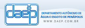 DAEP